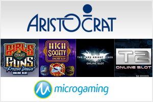 aristocrat-pokies-games