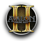 avalon2 online slot